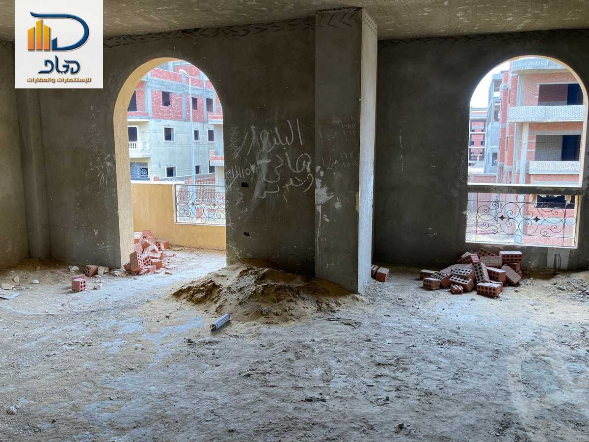 https://aqarmap.com.eg/ar/listing/3944024-for-sale-el-koronfel-heights