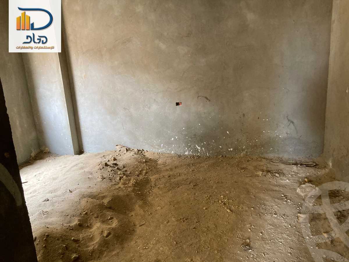 https://aqarmap.com.eg/ar/listing/3944024-for-sale-el-koronfel-heights