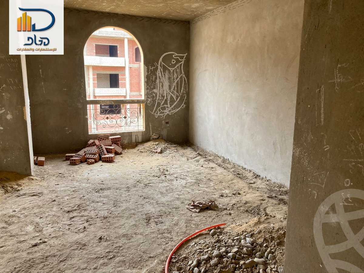 https://aqarmap.com.eg/ar/listing/3944024-for-sale-el-koronfel-heights