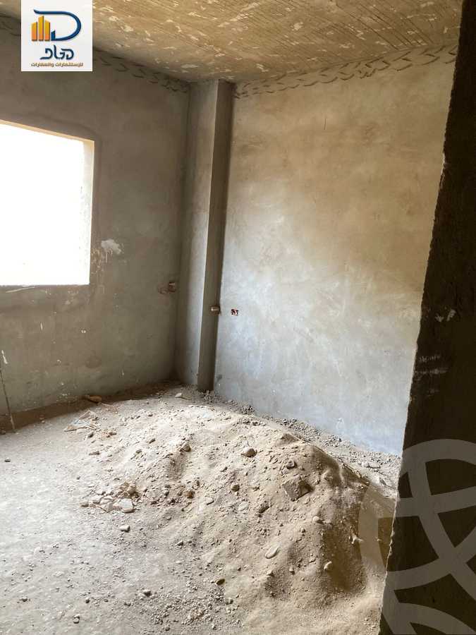 https://aqarmap.com.eg/ar/listing/3944024-for-sale-el-koronfel-heights