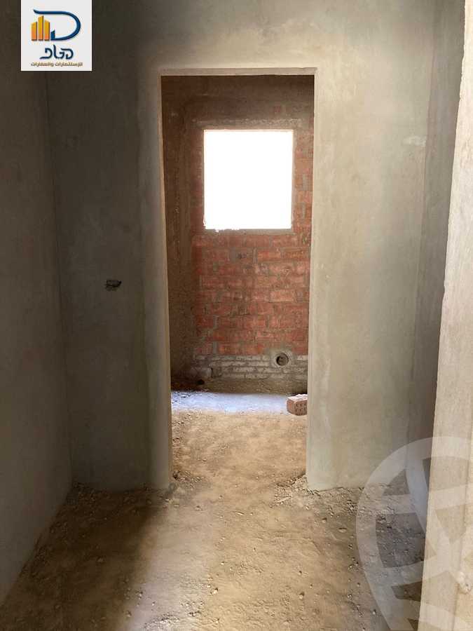 https://aqarmap.com.eg/ar/listing/3944024-for-sale-el-koronfel-heights