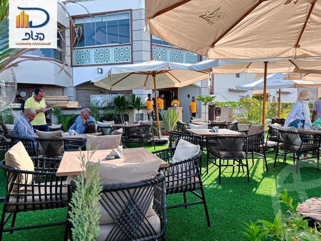 https://aqarmap.com.eg/ar/listing/3944056-for-rent-ain-elsokhna-tryq-l-yn-lskhn-lz-frn