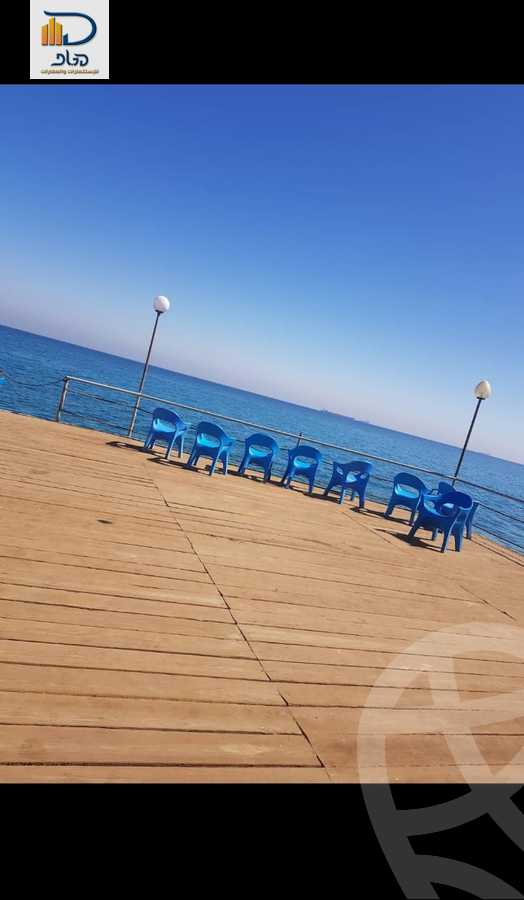 https://aqarmap.com.eg/ar/listing/3944056-for-rent-ain-elsokhna-tryq-l-yn-lskhn-lz-frn