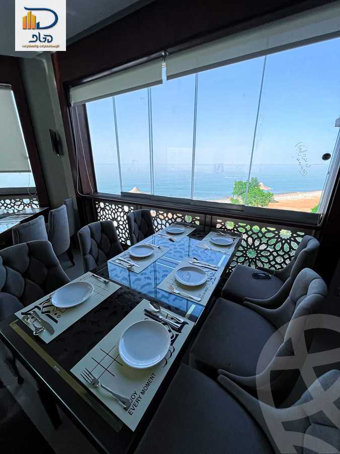 https://aqarmap.com.eg/ar/listing/3944056-for-rent-ain-elsokhna-tryq-l-yn-lskhn-lz-frn