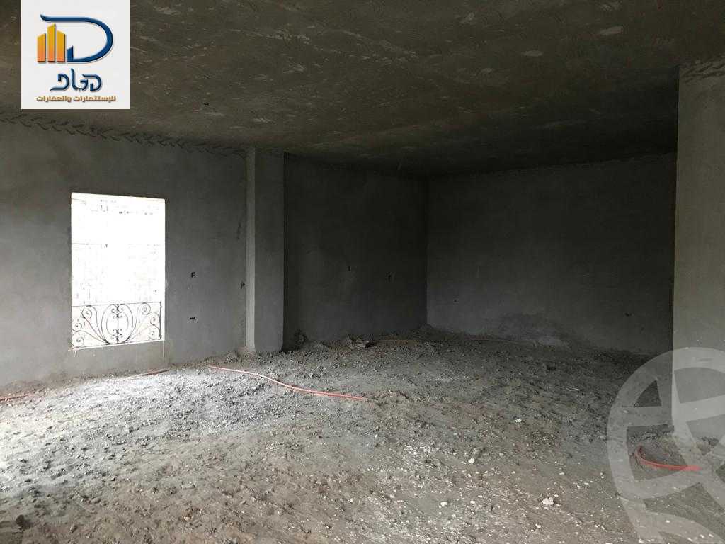 https://aqarmap.com.eg/ar/listing/3959221-for-sale-el-koronfel-heights