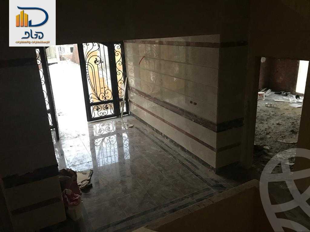 https://aqarmap.com.eg/ar/listing/3959221-for-sale-el-koronfel-heights