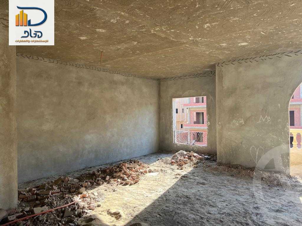 https://aqarmap.com.eg/ar/listing/3959221-for-sale-el-koronfel-heights