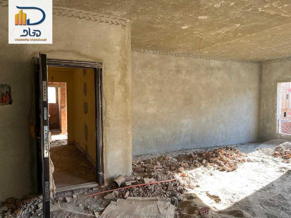 https://aqarmap.com.eg/ar/listing/3959221-for-sale-el-koronfel-heights