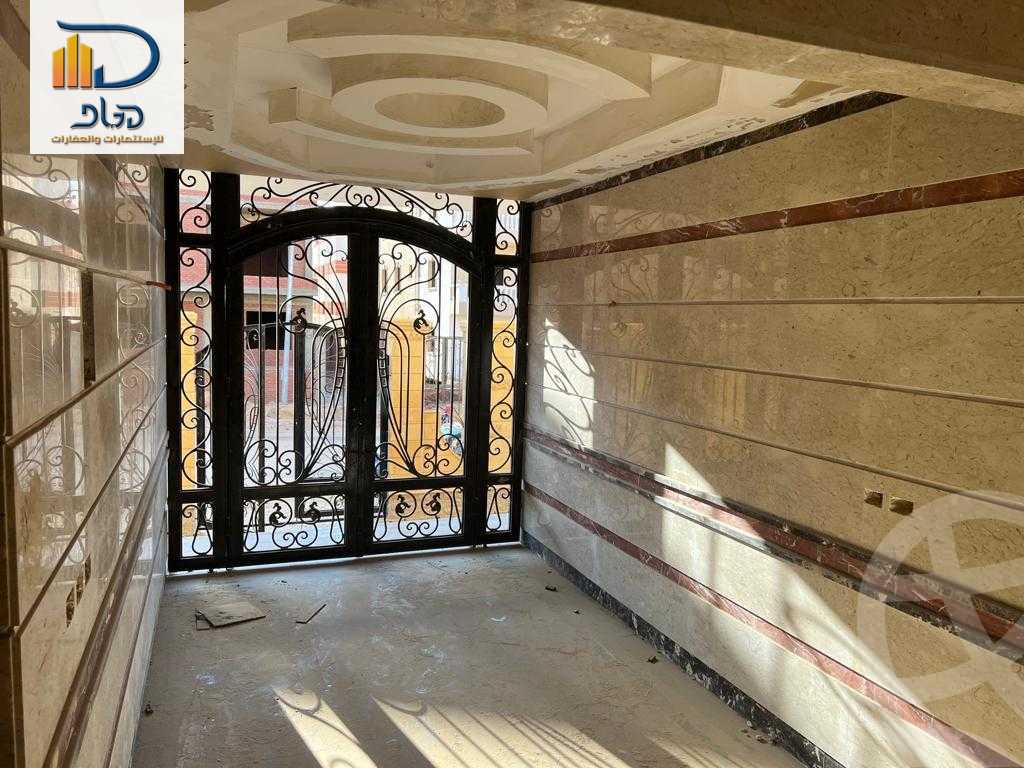 https://aqarmap.com.eg/ar/listing/3959221-for-sale-el-koronfel-heights