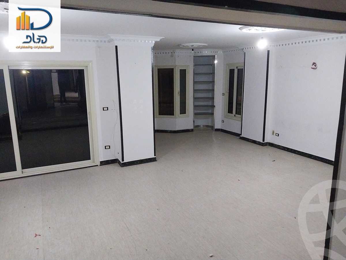 https://aqarmap.com.eg/ar/listing/3970136-for-rent-cairo-nasr-city-mostafa-el-nahaas-st