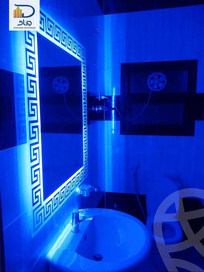 https://aqarmap.com.eg/ar/listing/3970136-for-rent-cairo-nasr-city-mostafa-el-nahaas-st