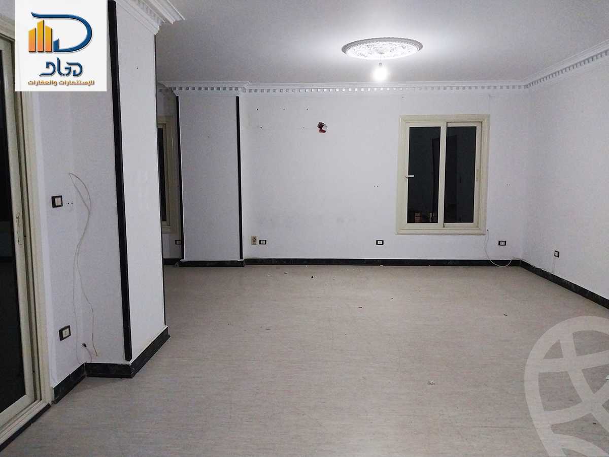 https://aqarmap.com.eg/ar/listing/3970136-for-rent-cairo-nasr-city-mostafa-el-nahaas-st
