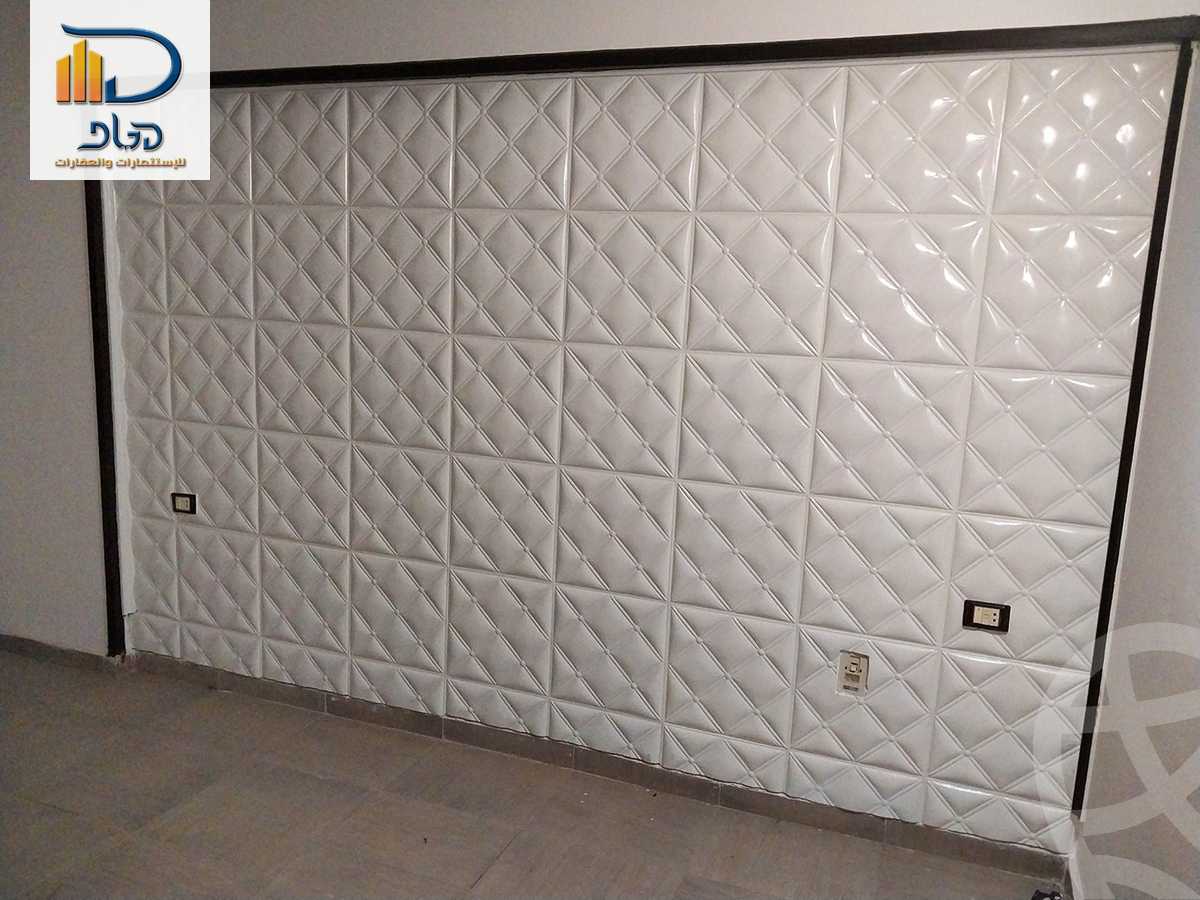 https://aqarmap.com.eg/ar/listing/3970136-for-rent-cairo-nasr-city-mostafa-el-nahaas-st