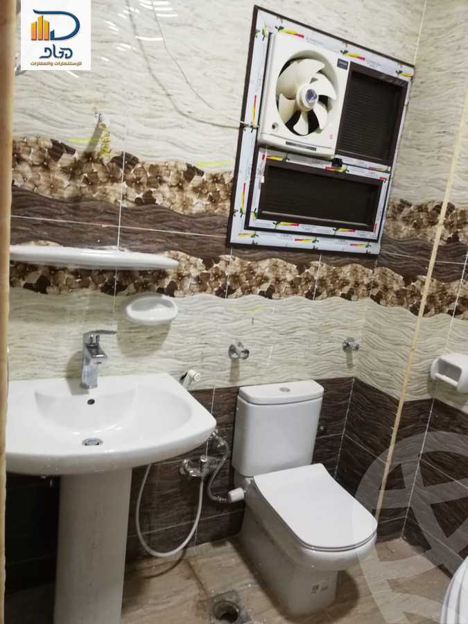 https://aqarmap.com.eg/ar/listing/3970304-for-sale-cairo-new-cairo-third-settlement-first-neighborhood