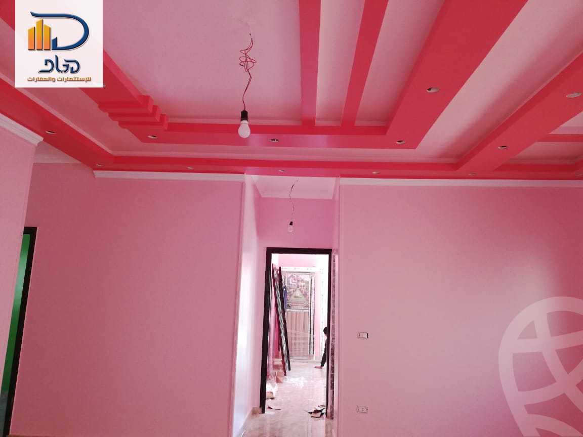 https://aqarmap.com.eg/ar/listing/3970304-for-sale-cairo-new-cairo-third-settlement-first-neighborhood