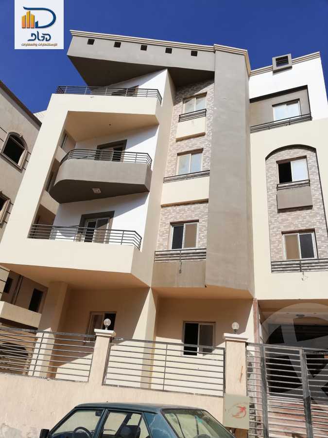 https://aqarmap.com.eg/ar/listing/3970304-for-sale-cairo-new-cairo-third-settlement-first-neighborhood