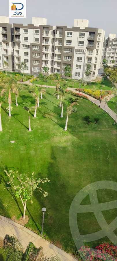 https://aqarmap.com.eg/ar/listing/3983795-for-sale-cairo-mdynty-twelfth-zone-buildings