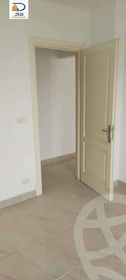 https://aqarmap.com.eg/ar/listing/3983795-for-sale-cairo-mdynty-twelfth-zone-buildings