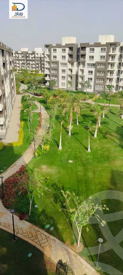 https://aqarmap.com.eg/ar/listing/3983795-for-sale-cairo-mdynty-twelfth-zone-buildings