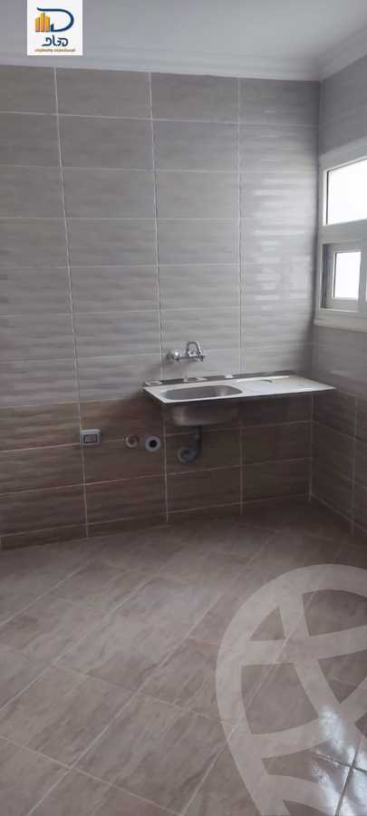 https://aqarmap.com.eg/ar/listing/3983795-for-sale-cairo-mdynty-twelfth-zone-buildings