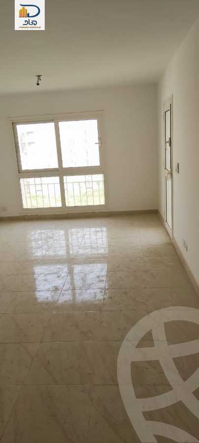 https://aqarmap.com.eg/ar/listing/3983809-for-sale-cairo-mdynty-twelfth-zone-buildings