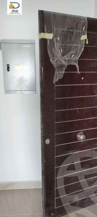 https://aqarmap.com.eg/ar/listing/3983809-for-sale-cairo-mdynty-twelfth-zone-buildings