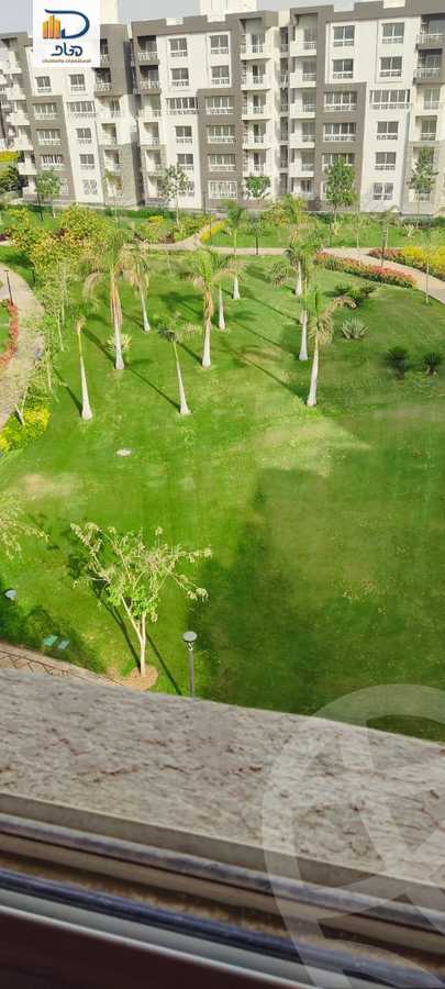 https://aqarmap.com.eg/ar/listing/3983809-for-sale-cairo-mdynty-twelfth-zone-buildings