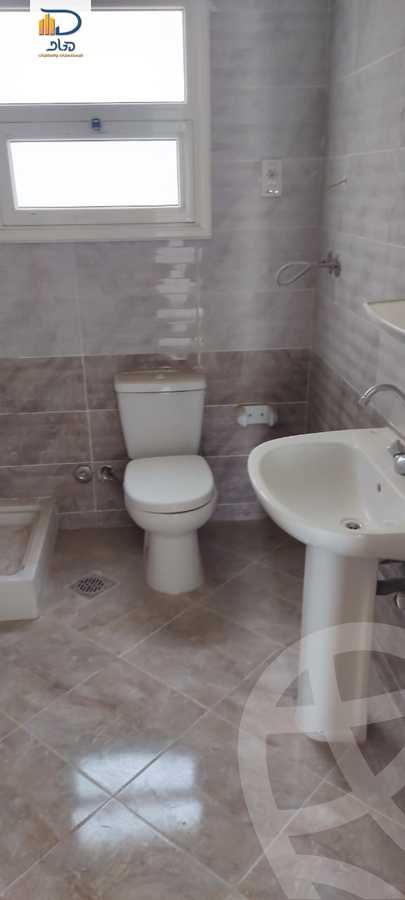 https://aqarmap.com.eg/ar/listing/3983809-for-sale-cairo-mdynty-twelfth-zone-buildings