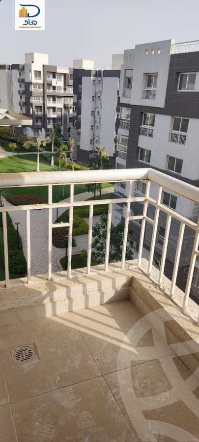 https://aqarmap.com.eg/ar/listing/3983809-for-sale-cairo-mdynty-twelfth-zone-buildings