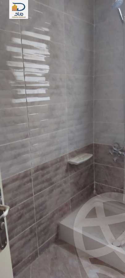 https://aqarmap.com.eg/ar/listing/3988706-for-sale-cairo-mdynty-twelfth-zone-buildings