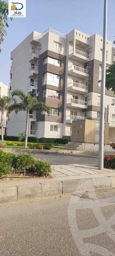 https://aqarmap.com.eg/ar/listing/3988706-for-sale-cairo-mdynty-twelfth-zone-buildings