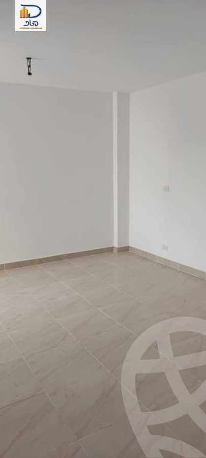https://aqarmap.com.eg/ar/listing/3988706-for-sale-cairo-mdynty-twelfth-zone-buildings