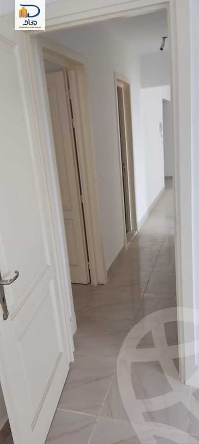 https://aqarmap.com.eg/ar/listing/3988740-for-sale-cairo-mdynty-twelfth-zone-buildings
