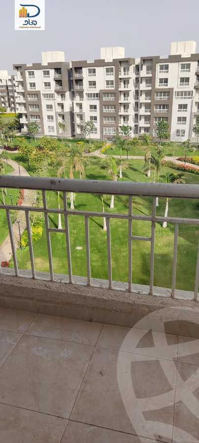 https://aqarmap.com.eg/ar/listing/3988740-for-sale-cairo-mdynty-twelfth-zone-buildings