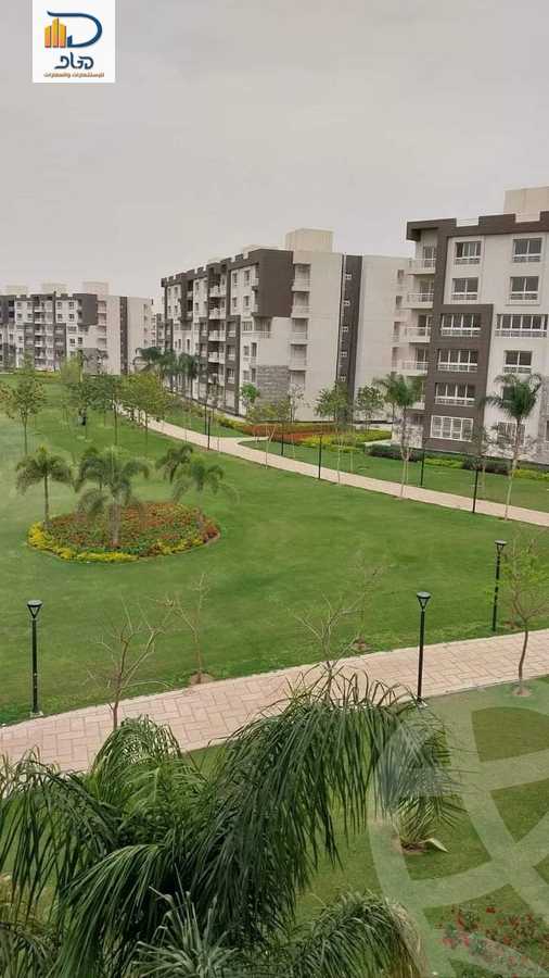 https://aqarmap.com.eg/ar/listing/3988740-for-sale-cairo-mdynty-twelfth-zone-buildings