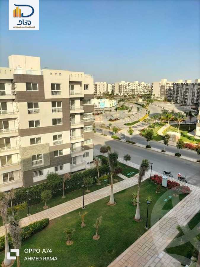 https://aqarmap.com.eg/ar/listing/3988985-for-sale-cairo-mdynty-twelfth-zone-buildings