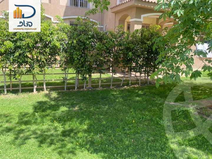 https://aqarmap.com.eg/ar/listing/3988985-for-sale-cairo-mdynty-twelfth-zone-buildings