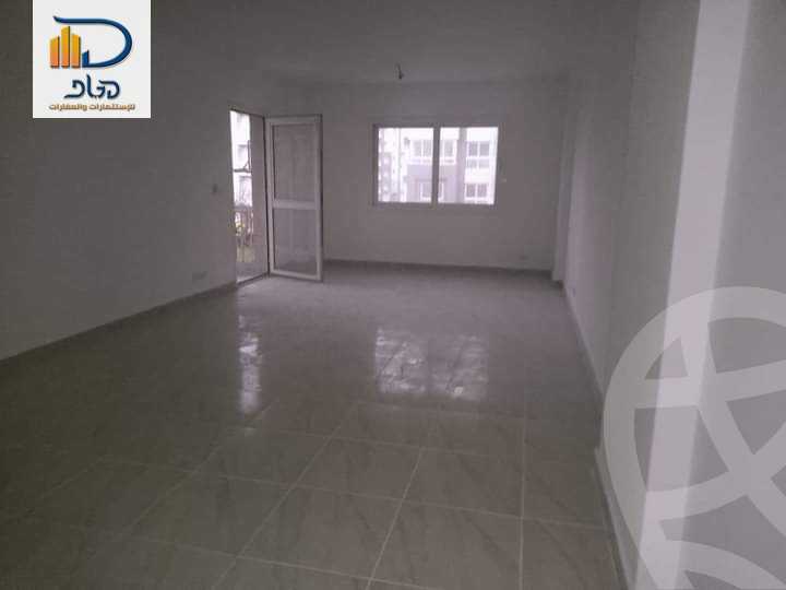 https://aqarmap.com.eg/ar/listing/3988985-for-sale-cairo-mdynty-twelfth-zone-buildings