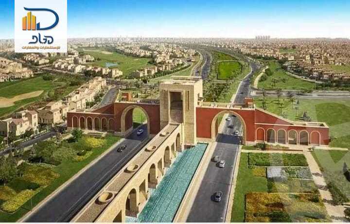 https://aqarmap.com.eg/ar/listing/3988985-for-sale-cairo-mdynty-twelfth-zone-buildings