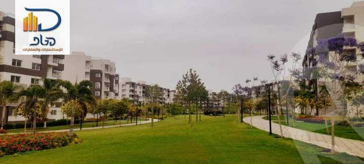 https://aqarmap.com.eg/ar/listing/3988985-for-sale-cairo-mdynty-twelfth-zone-buildings