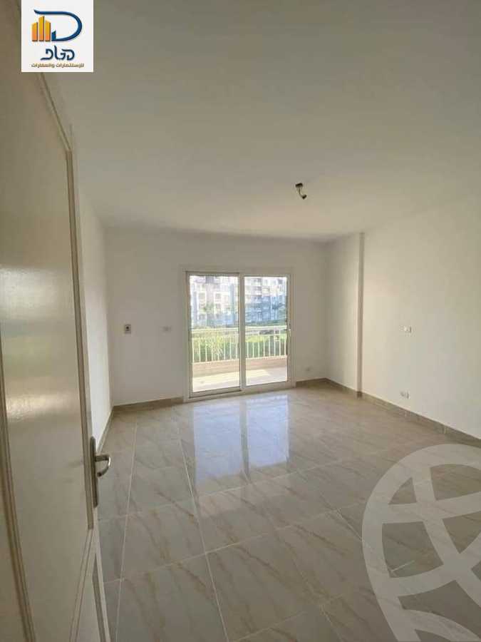 https://aqarmap.com.eg/ar/listing/3988985-for-sale-cairo-mdynty-twelfth-zone-buildings