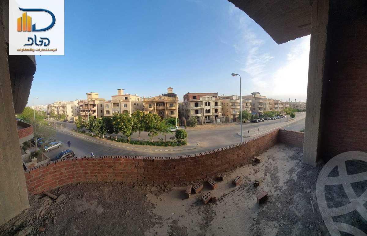 https://aqarmap.com.eg/ar/listing/3991554-for-sale-cairo-new-cairo-el-banafsg-el-banafsag-1-abd-el-hameed-gawdat-el-sahar-st
