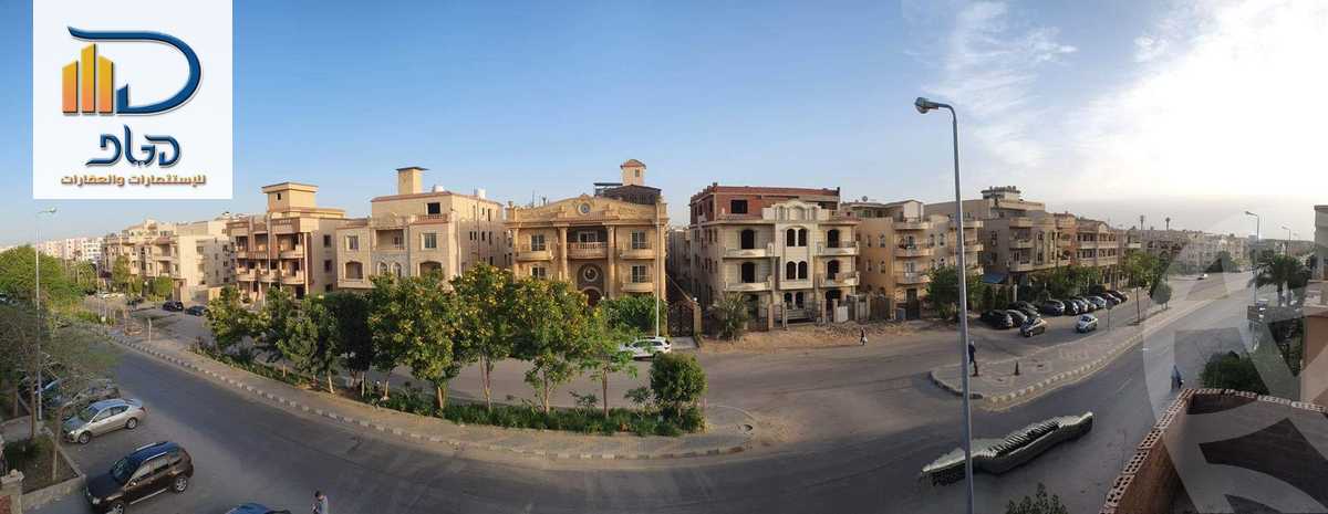 https://aqarmap.com.eg/ar/listing/3991554-for-sale-cairo-new-cairo-el-banafsg-el-banafsag-1-abd-el-hameed-gawdat-el-sahar-st