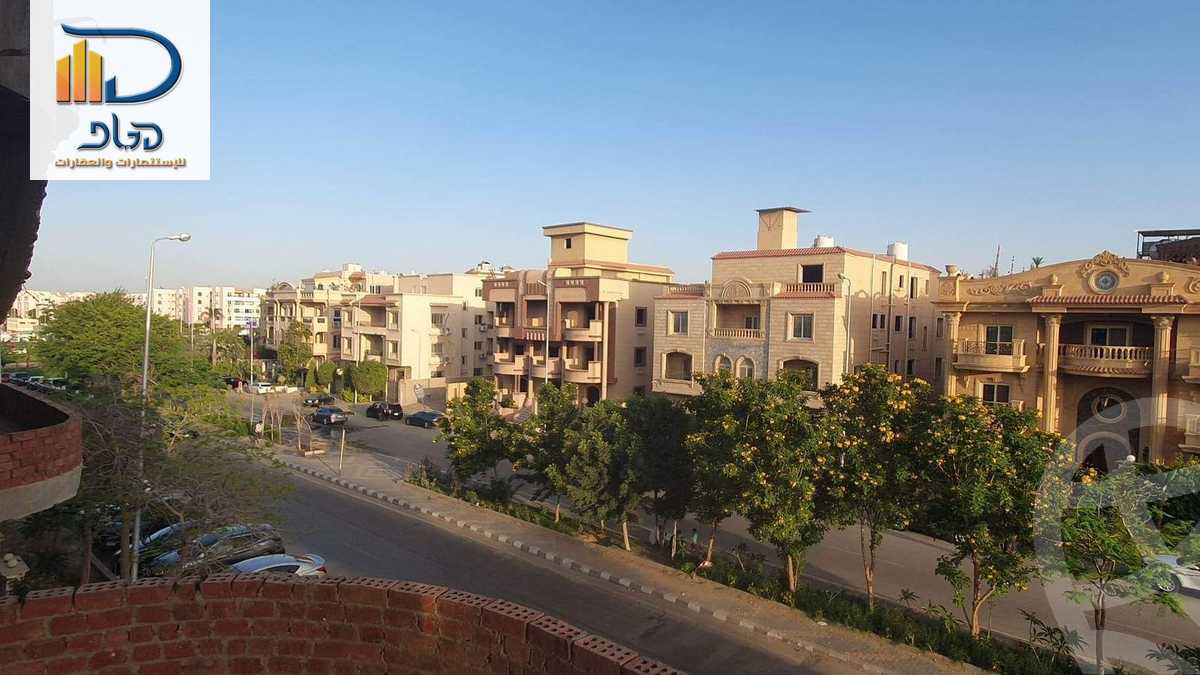 https://aqarmap.com.eg/ar/listing/3991554-for-sale-cairo-new-cairo-el-banafsg-el-banafsag-1-abd-el-hameed-gawdat-el-sahar-st