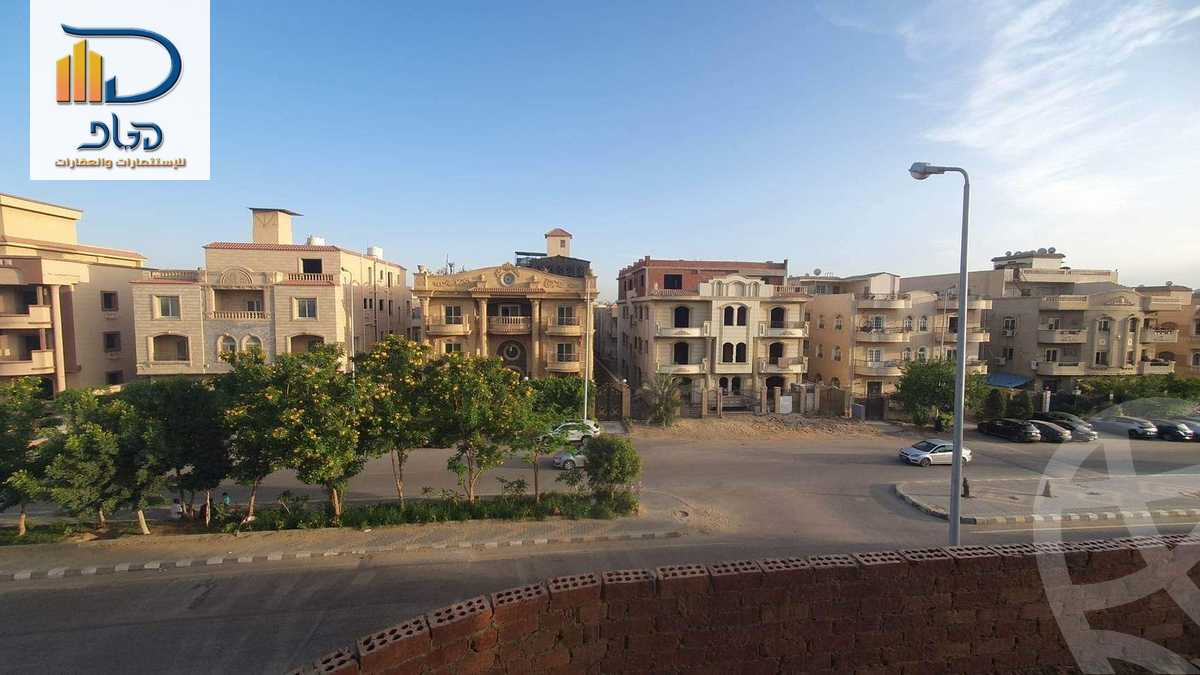 https://aqarmap.com.eg/ar/listing/3991554-for-sale-cairo-new-cairo-el-banafsg-el-banafsag-1-abd-el-hameed-gawdat-el-sahar-st