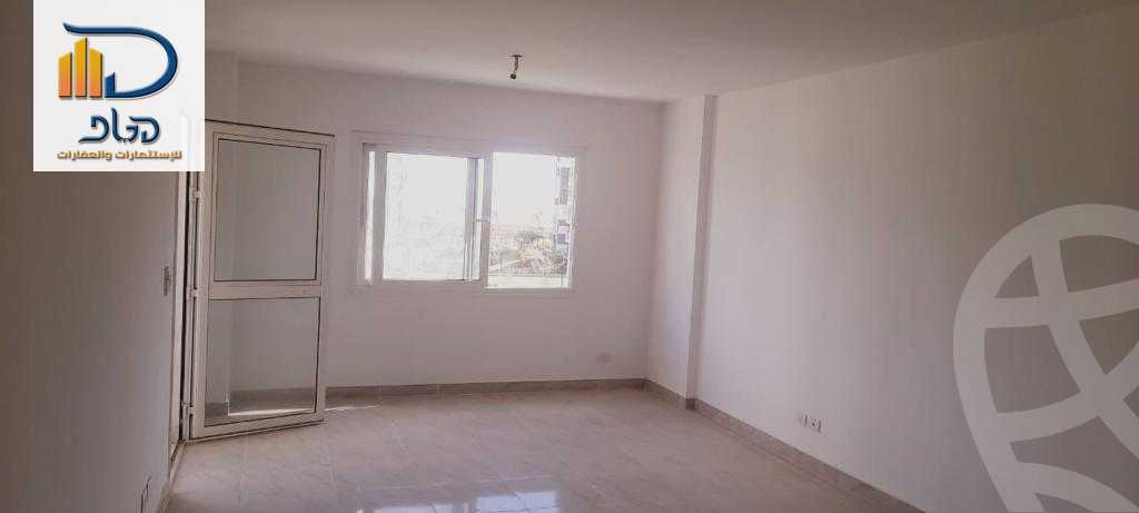https://aqarmap.com.eg/ar/listing/3991675-for-sale-cairo-mdynty-twelfth-zone-buildings