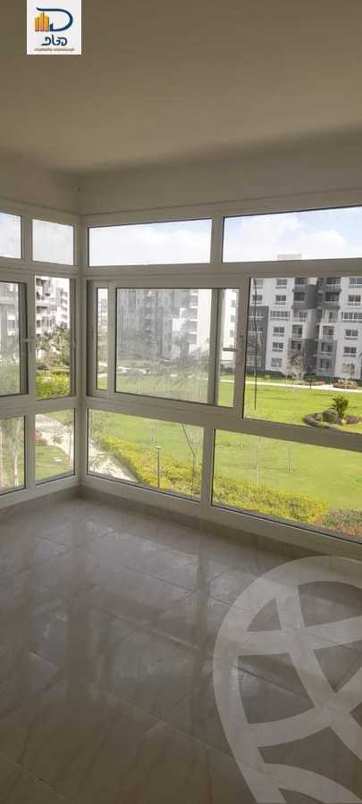 https://aqarmap.com.eg/ar/listing/3991675-for-sale-cairo-mdynty-twelfth-zone-buildings