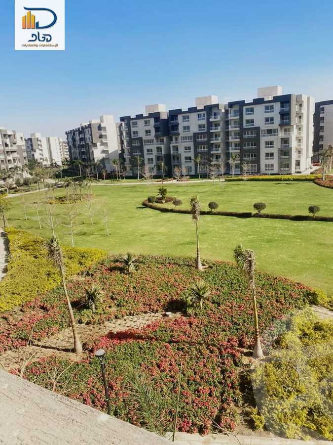 https://aqarmap.com.eg/ar/listing/3991675-for-sale-cairo-mdynty-twelfth-zone-buildings