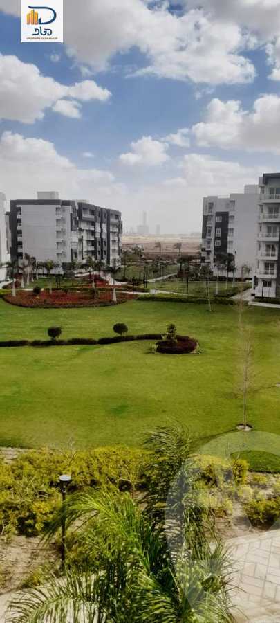 https://aqarmap.com.eg/ar/listing/3991675-for-sale-cairo-mdynty-twelfth-zone-buildings