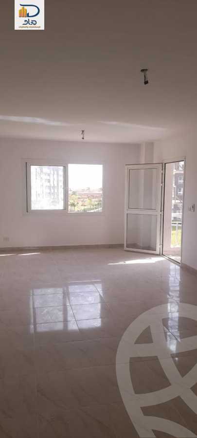 https://aqarmap.com.eg/ar/listing/3991675-for-sale-cairo-mdynty-twelfth-zone-buildings